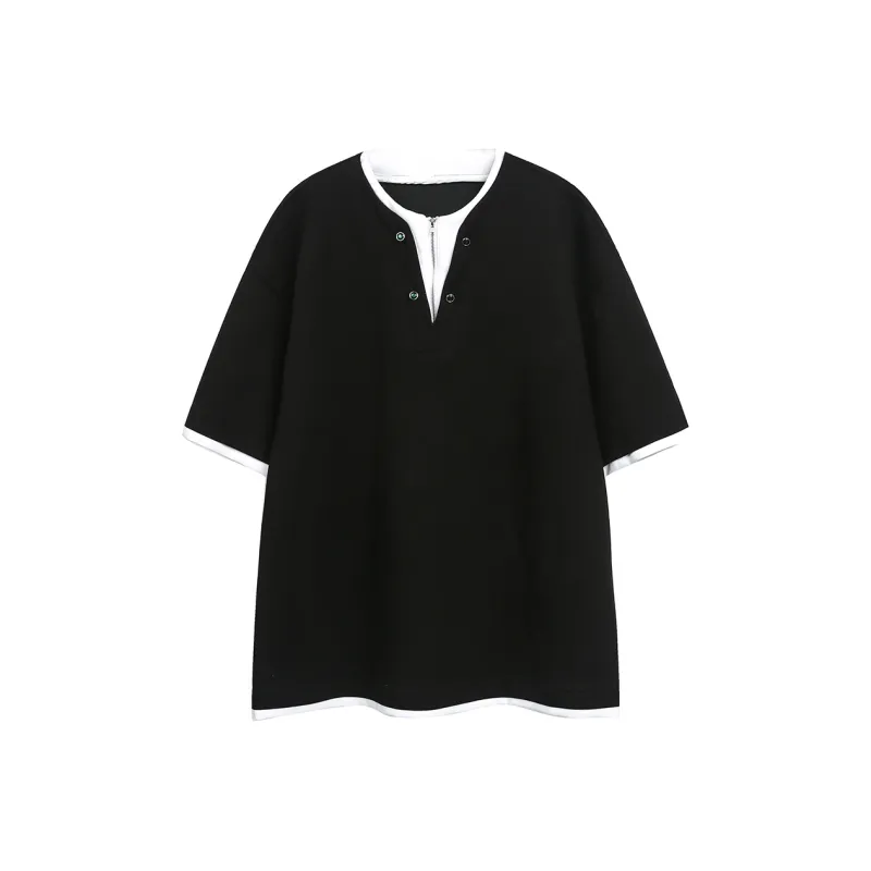Caramella T Shirts Unisex-0
