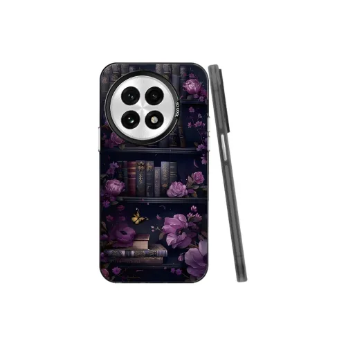 AILAIYE Phone Cases