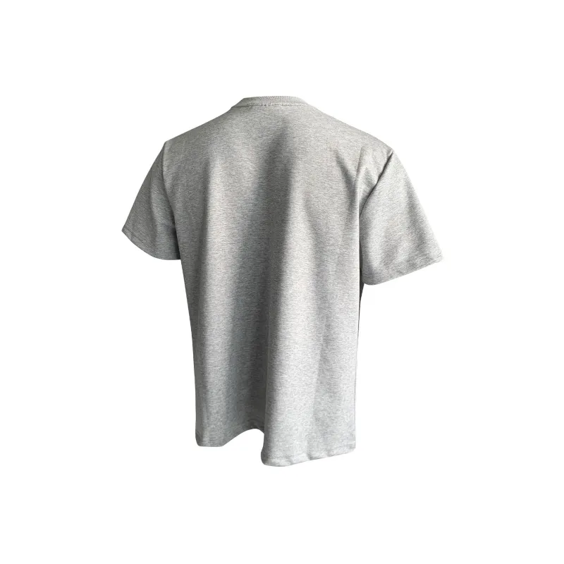 Journey To The West T Shirt Unisex-1