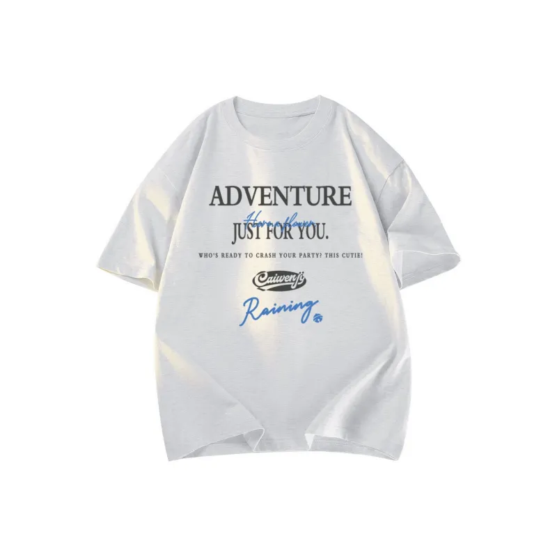 HONOR OF KINGS T Shirt Cai Wenji Money Unisex-12