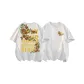 2 Pack (White Gray+White Gray)