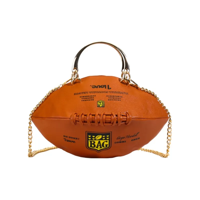 Bywhich PU One Shoulder Handbag Women's Multicolor-4
