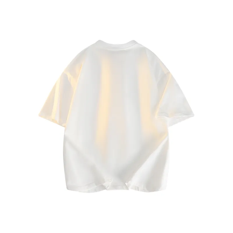 PAUL COSTELLOE T Shirts Unisex-7