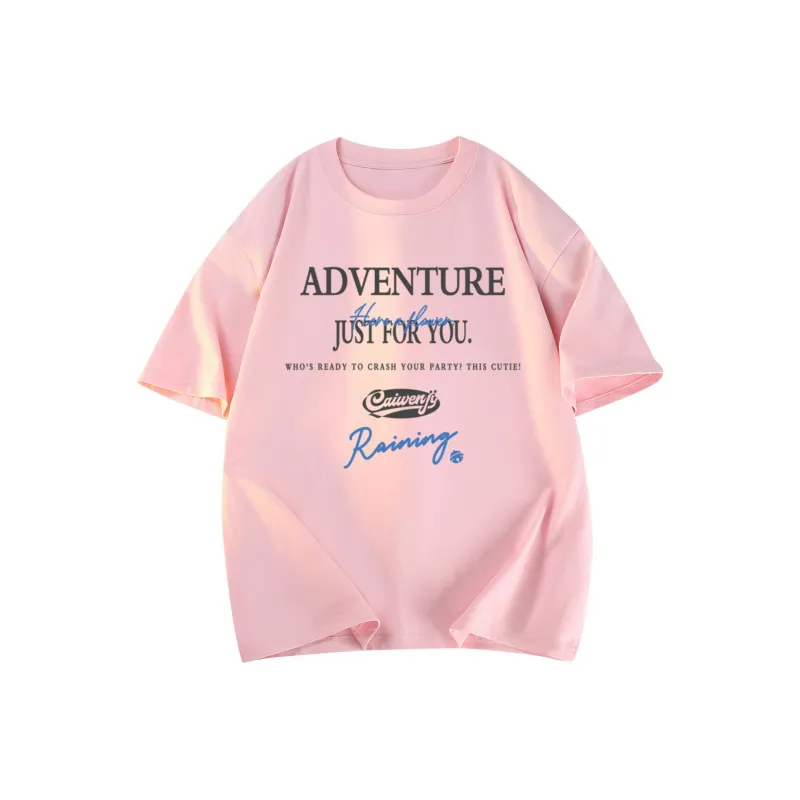 HONOR OF KINGS T Shirt Cai Wenji Money Unisex-34