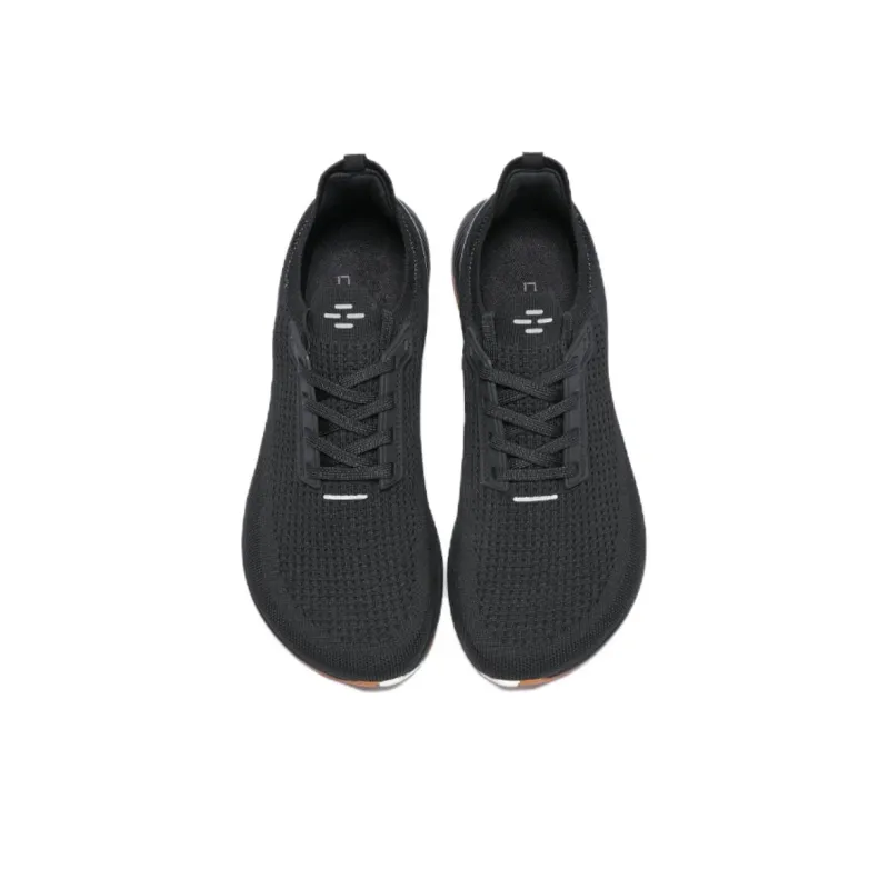 DWORLD Impact Resistant Low Top Running Shoes Men's-13