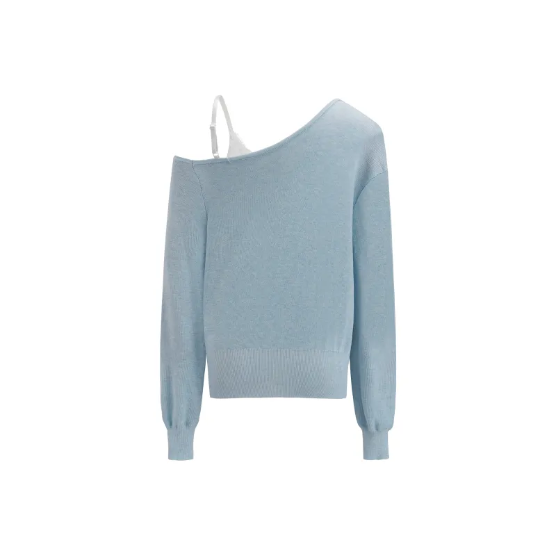 AURORA MUSE Knitwear Women's-1