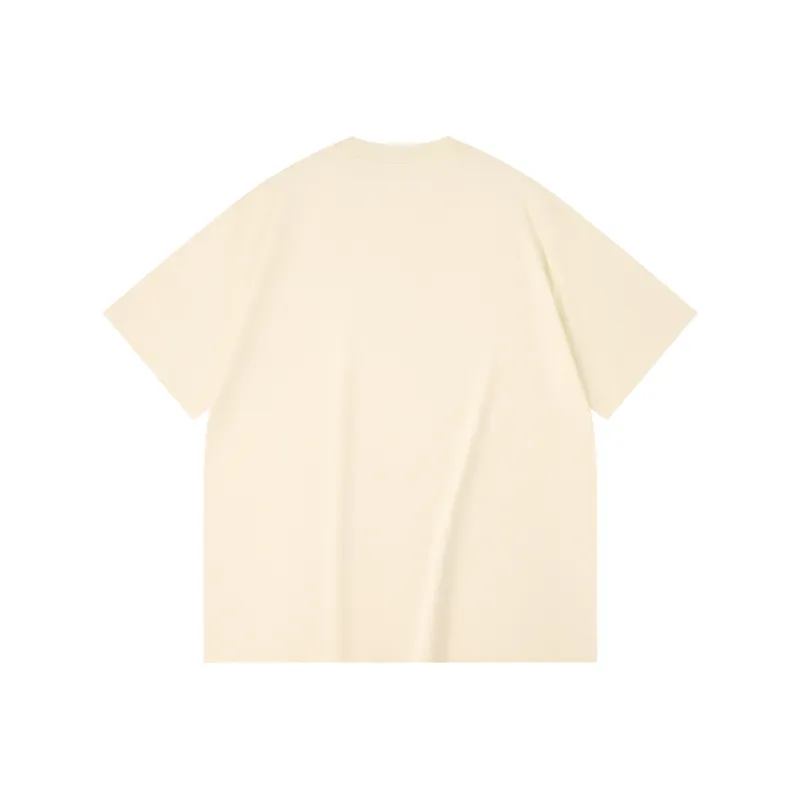 Crayon Shinchan T Shirts Unisex-9