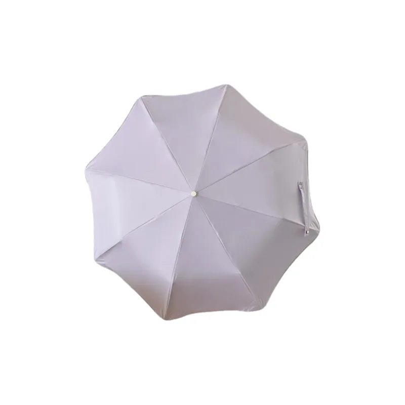 NexyCat Umbrellas-11