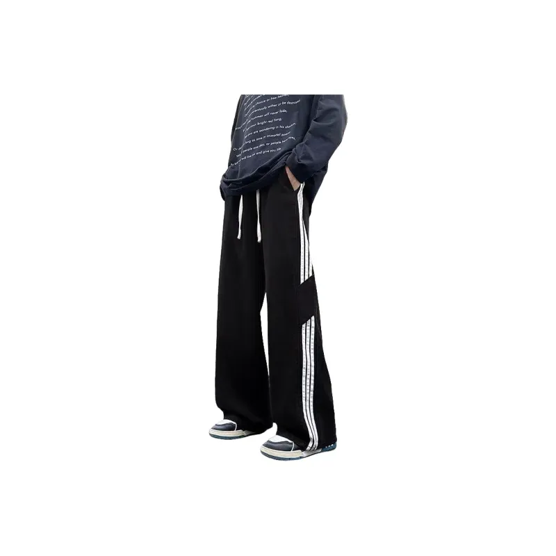 ULTRA QUATTRO Jeans Unisex-0