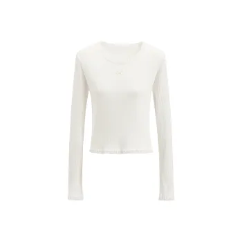 AURORA MUSE Regular T Shirt Women's