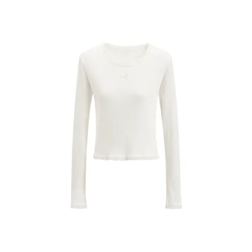 AURORA MUSE Regular T Shirt Women's