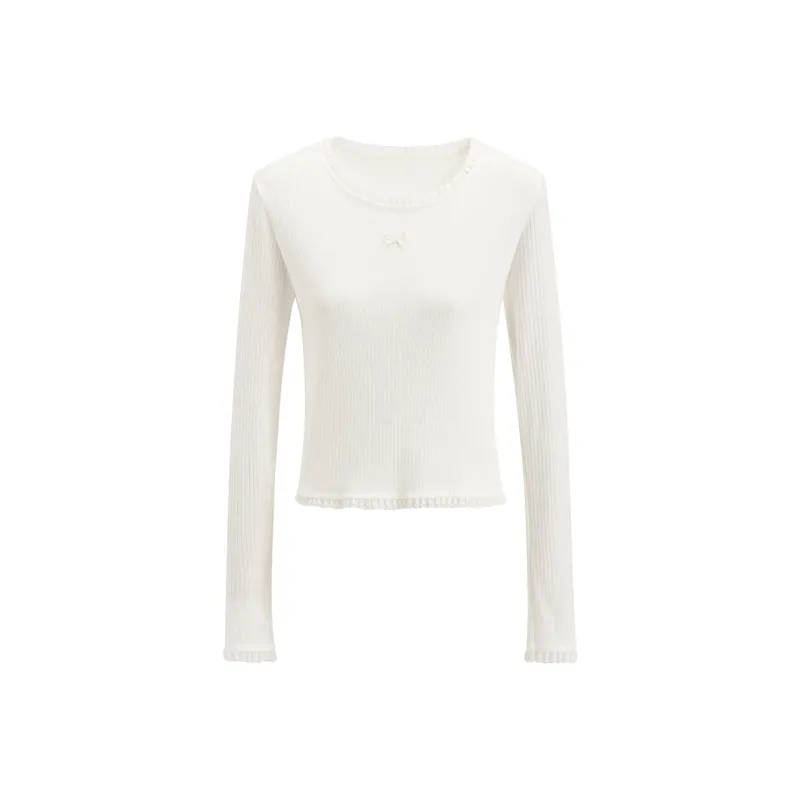 AURORA MUSE Regular T Shirt Women's-0