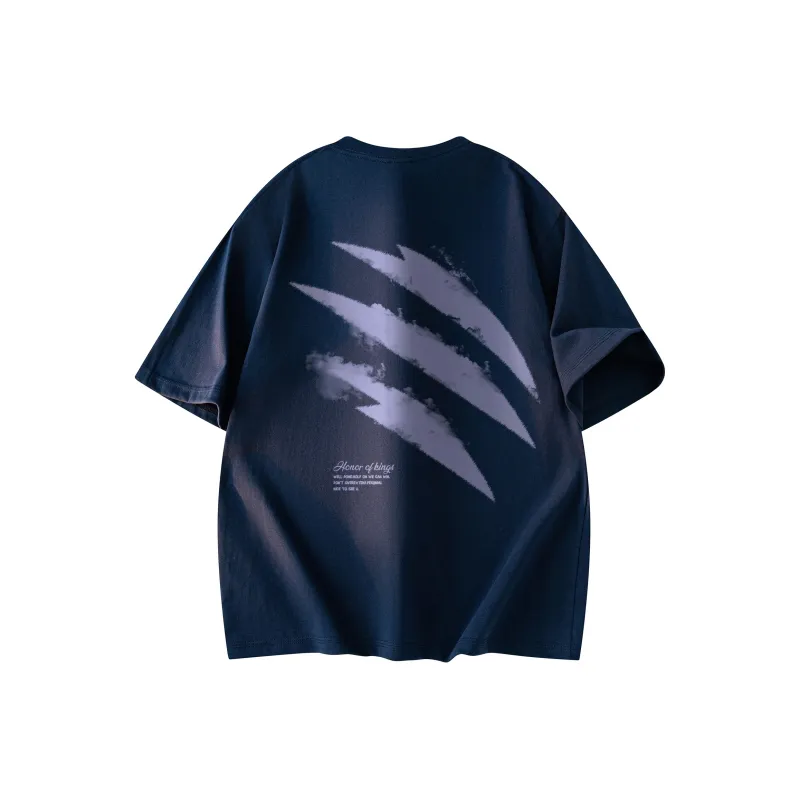 HONOR OF KINGS T Shirts Unisex-12