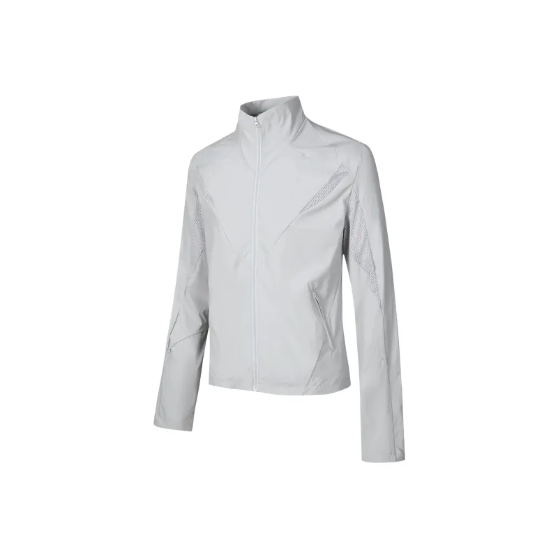 WHELVE Sun Protection Clothing Unisex-0