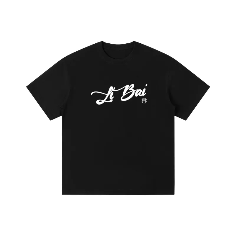 HONOR OF KINGS T Shirts Unisex-1