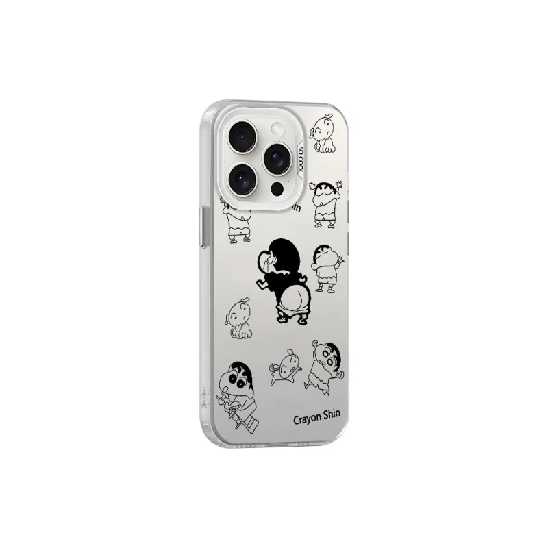 TUQIANCAI Phone Cases-6