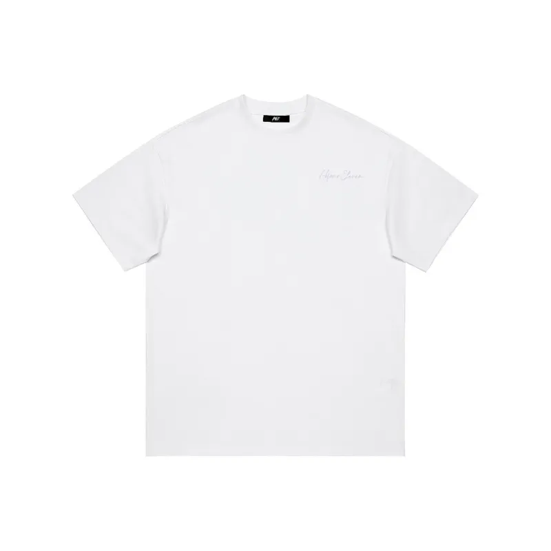 K411 T-Shirts Unisex-10