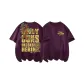 2 Pack (Grape Purple+Grape Purple)