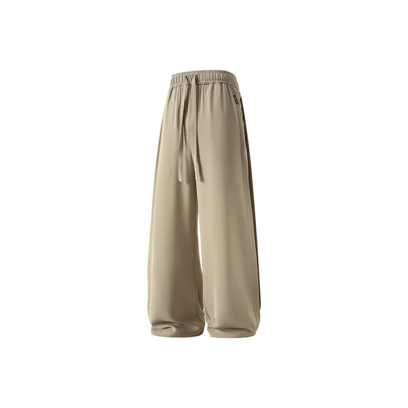 7 SEVFUN Casual Pants Unisex-6