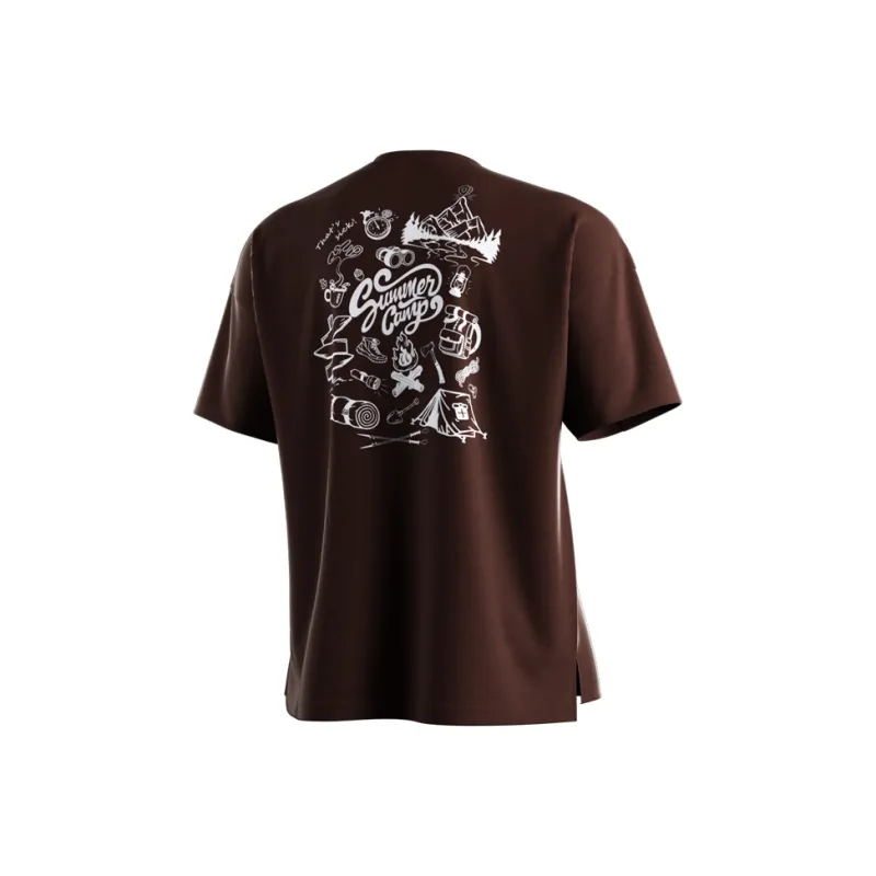 Monster Guardians T Shirt Men's-1