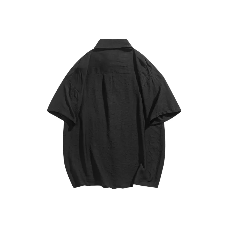 Colorful Creations Shirt Unisex-1