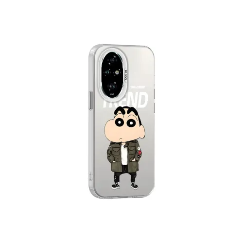 TUQIANCAI Phone Cases