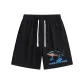 Black (Shark)