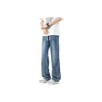 GDRX Jeans Unisex