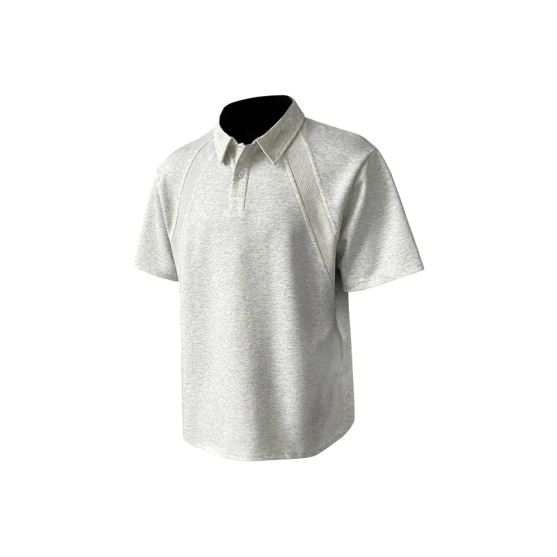 TBSM T Shirts Unisex-2