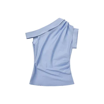 SINBOS T Shirts Women's