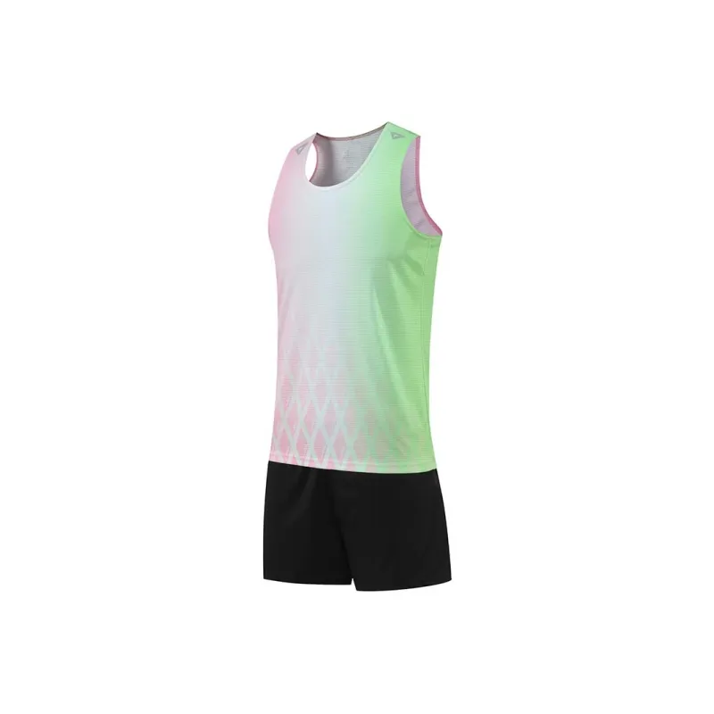 SMVP Fitness Sets Unisex-14