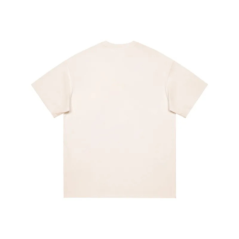 A02 T Shirts Unisex-11