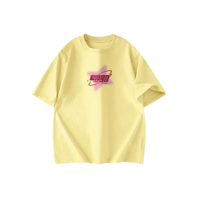 HONOR OF KINGS T Shirts Unisex-21