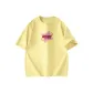 Light Yellow