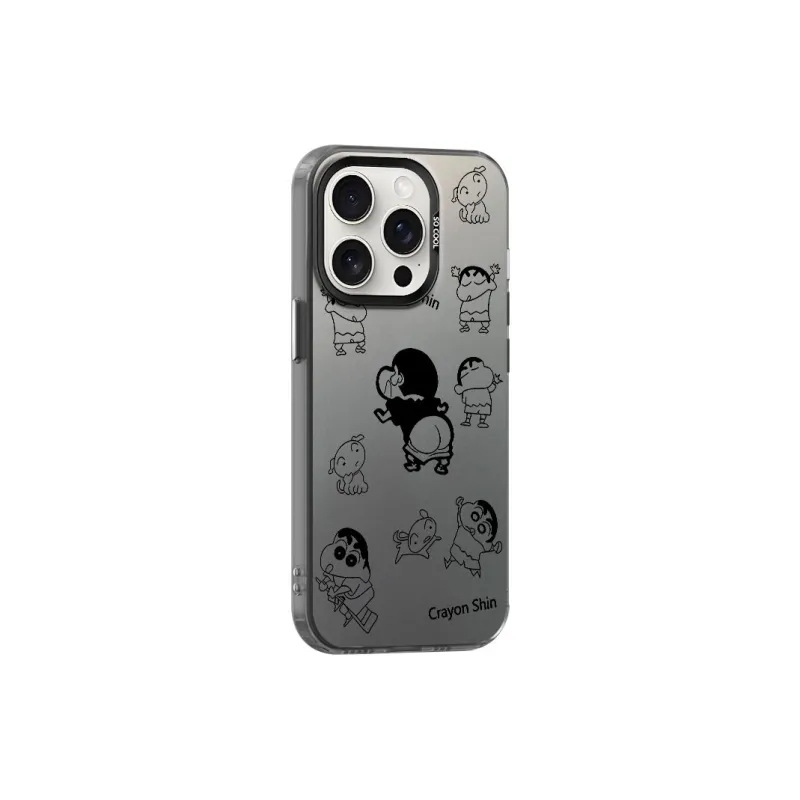 TUQIANCAI Phone Cases-9