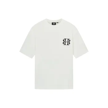 Palladium T Shirts Men