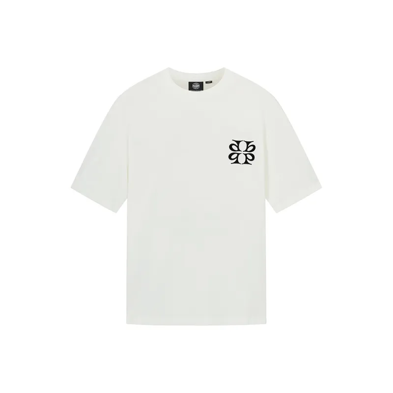 Palladium T Shirts Men-0
