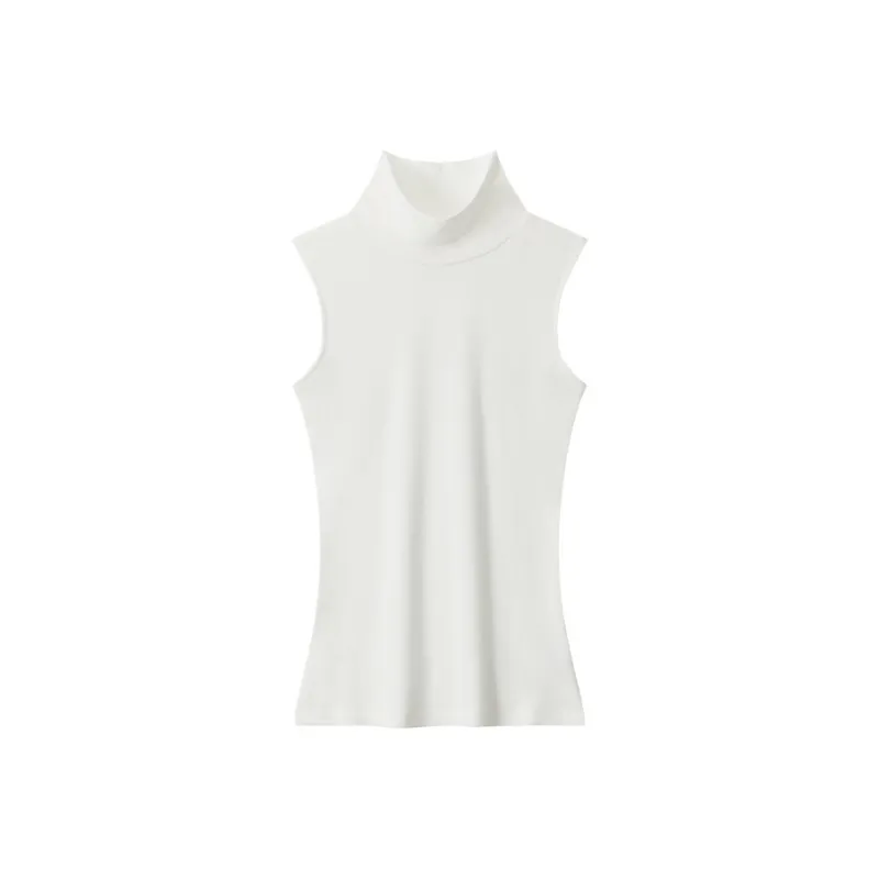 Gentle Welcome Camisole Top Women's-6