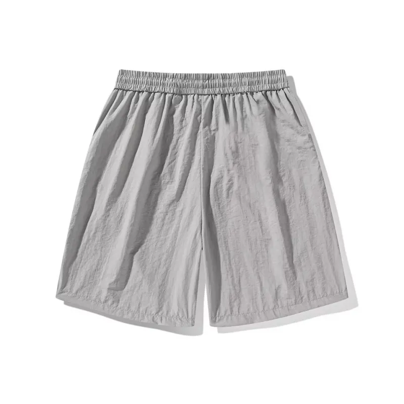 LESS BEARS Casual Shorts Women's-1