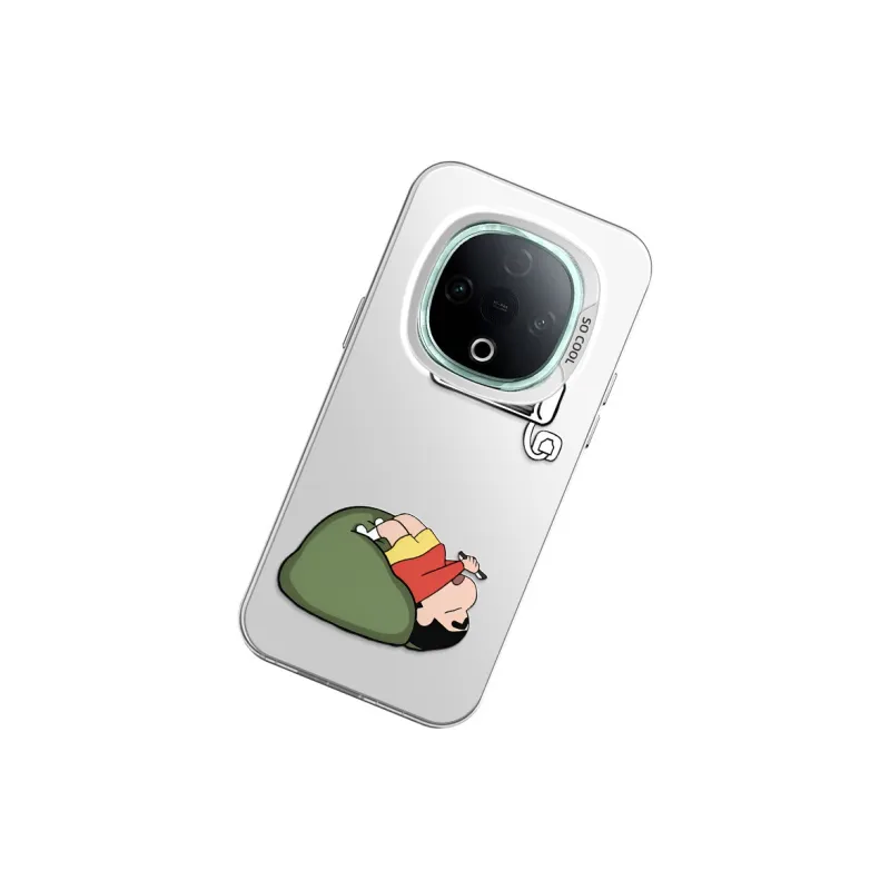 YICAIJIA Phone Cases-11