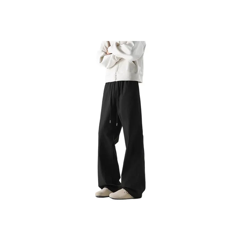 Universal Templates Casual Pants Unisex-0