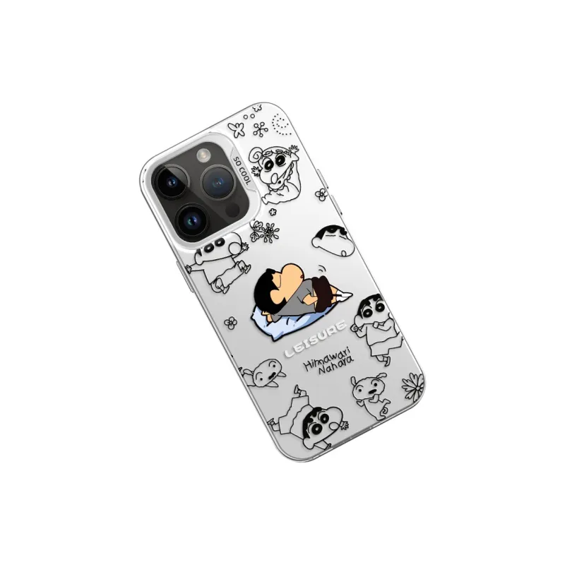 BEIWEN Phone Cases-17
