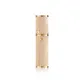 [Goddess Litchi Grain Genuine Leather]White 5ml 1 Pc