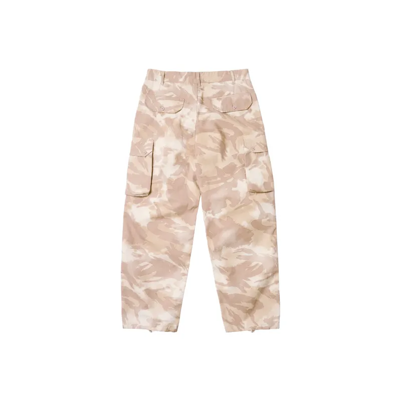 PALACE Engineered Garments Fa Ripstop Pant-1