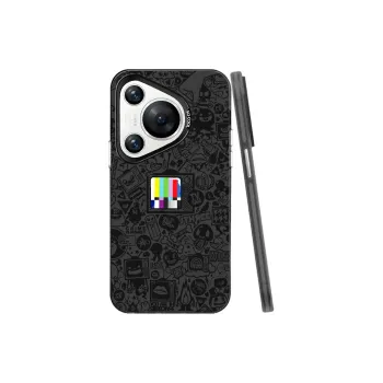 AILAIYE Phone Cases