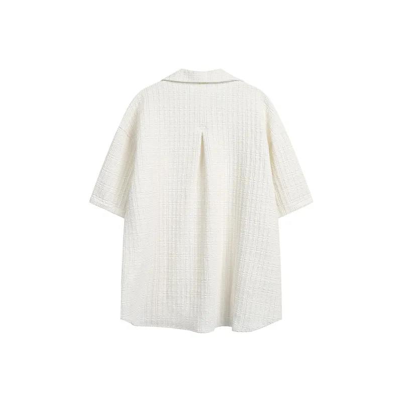 Chisportate Shirts Unisex-1