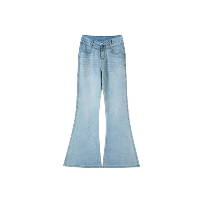 GOSO Jeans Women's-11