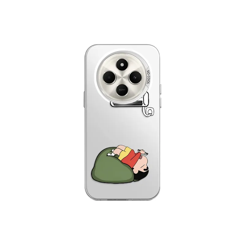 YICAIJIA Phone Cases-10