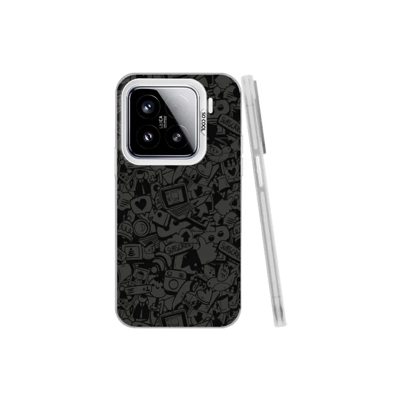 AILAIYE Phone Cases-21
