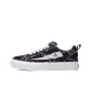 Denim Black White (Lightning Edition)